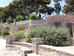 183 D33 ILE DE BENDOR_000054